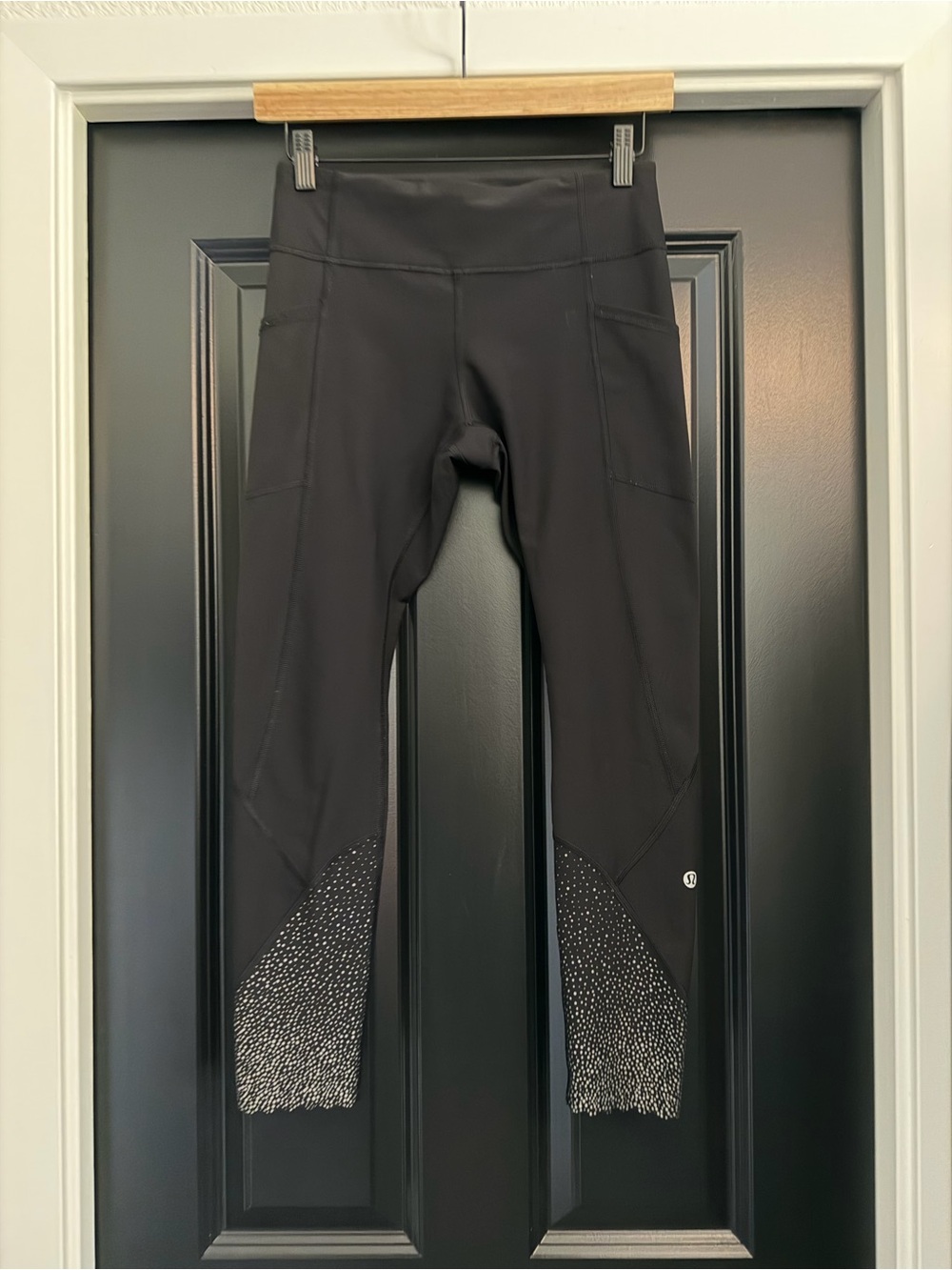 lululemon legging